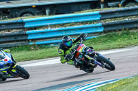 enduro-digital-images;event-digital-images;eventdigitalimages;lydden-hill;lydden-no-limits-trackday;lydden-photographs;lydden-trackday-photographs;no-limits-trackdays;peter-wileman-photography;racing-digital-images;trackday-digital-images;trackday-photos